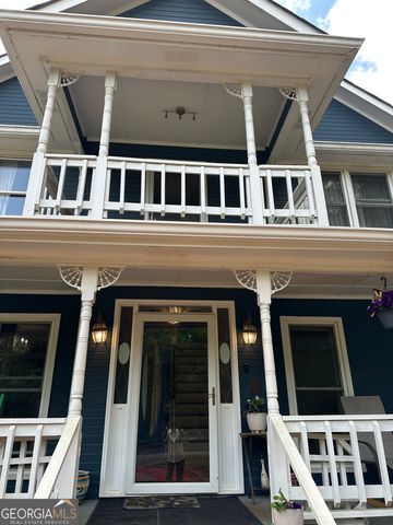 3317 Hebron Way, Ellenwood, GA 30294