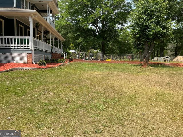 3317 Hebron Way, Ellenwood, GA 30294