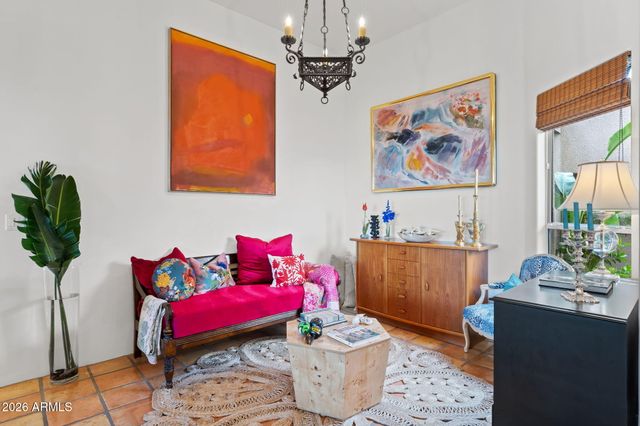 42421 N Deer Trail Road, Cave Creek, AZ 85331