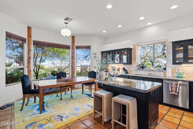 42421 N Deer Trail Road, Cave Creek, AZ 85331