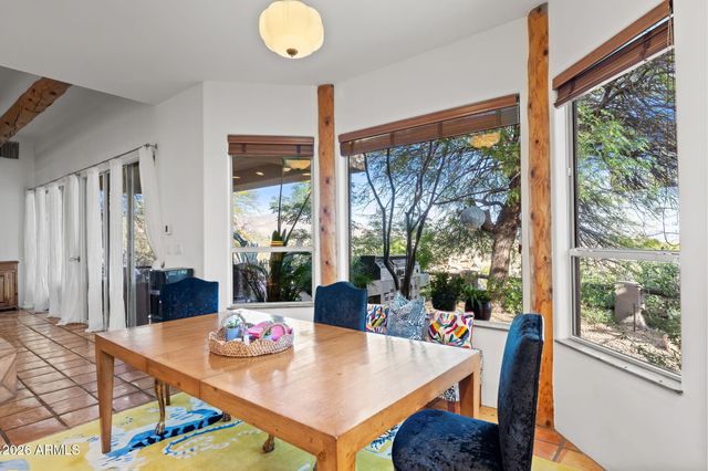 42421 N Deer Trail Road, Cave Creek, AZ 85331