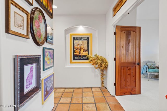 42421 N Deer Trail Road, Cave Creek, AZ 85331