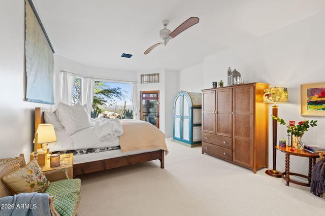 42421 N Deer Trail Road, Cave Creek, AZ 85331