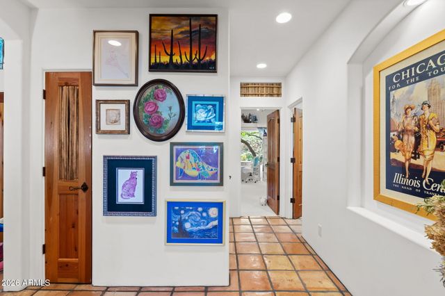 42421 N Deer Trail Road, Cave Creek, AZ 85331