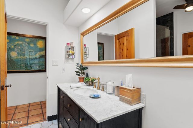 42421 N Deer Trail Road, Cave Creek, AZ 85331