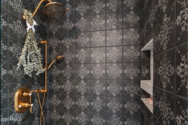 42421 N Deer Trail Road, Cave Creek, AZ 85331