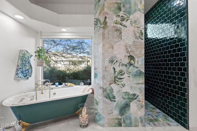 42421 N Deer Trail Road, Cave Creek, AZ 85331