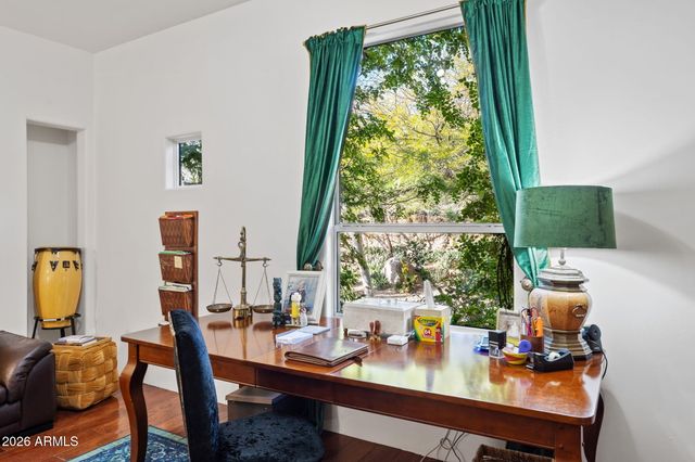 42421 N Deer Trail Road, Cave Creek, AZ 85331