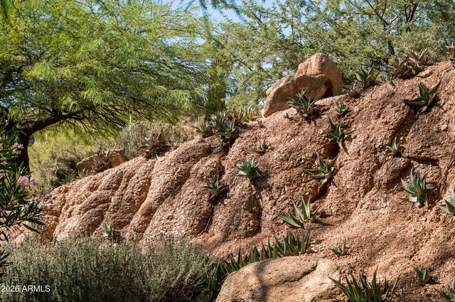 42421 N Deer Trail Road, Cave Creek, AZ 85331