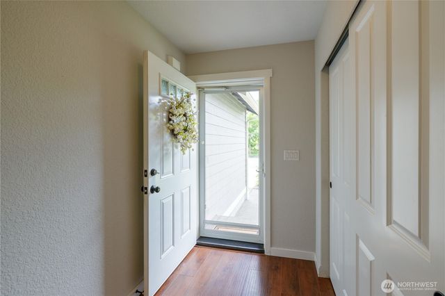 2027 Stillwater Avenue NW, Olympia, WA 98502