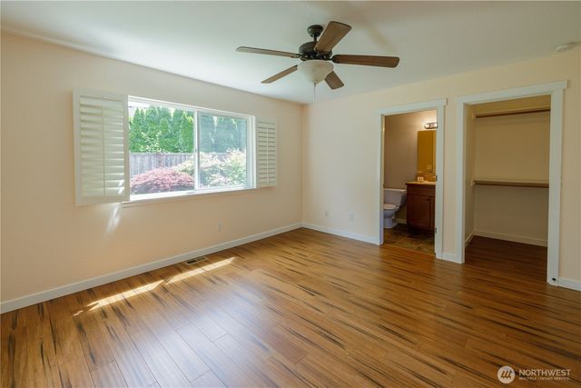 2027 Stillwater Avenue NW, Olympia, WA 98502