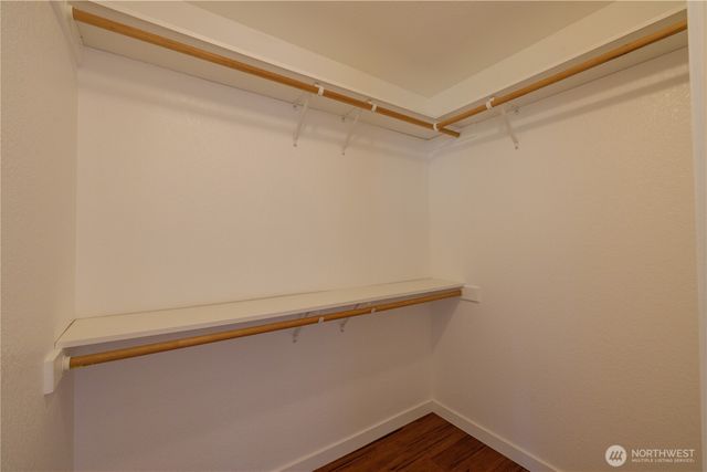 2027 Stillwater Avenue NW, Olympia, WA 98502