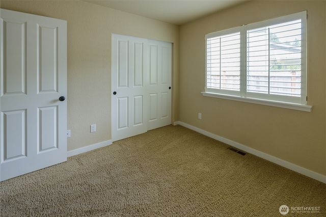 2027 Stillwater Avenue NW, Olympia, WA 98502
