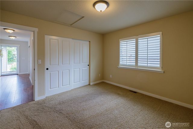2027 Stillwater Avenue NW, Olympia, WA 98502