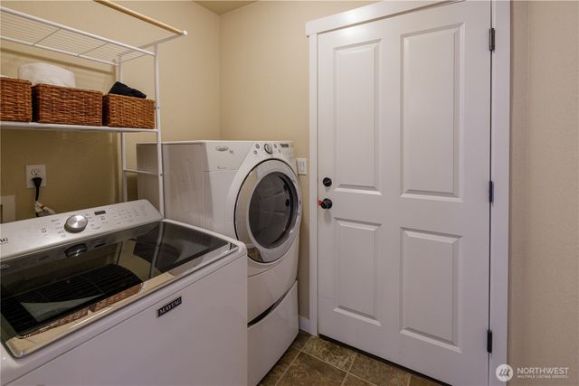 2027 Stillwater Avenue NW, Olympia, WA 98502