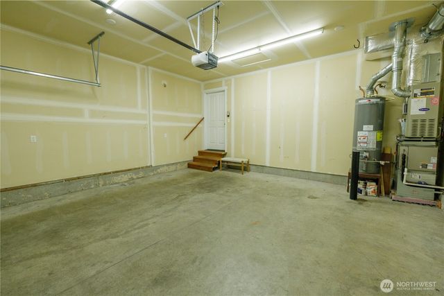 2027 Stillwater Avenue NW, Olympia, WA 98502
