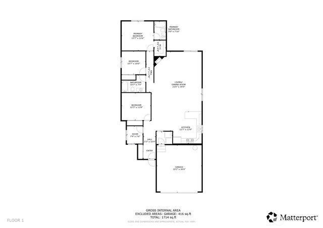 2027 Stillwater Avenue NW, Olympia, WA 98502