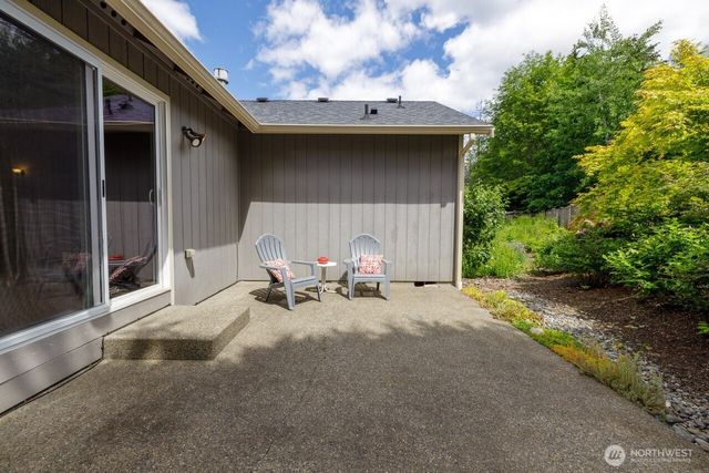 2027 Stillwater Avenue NW, Olympia, WA 98502
