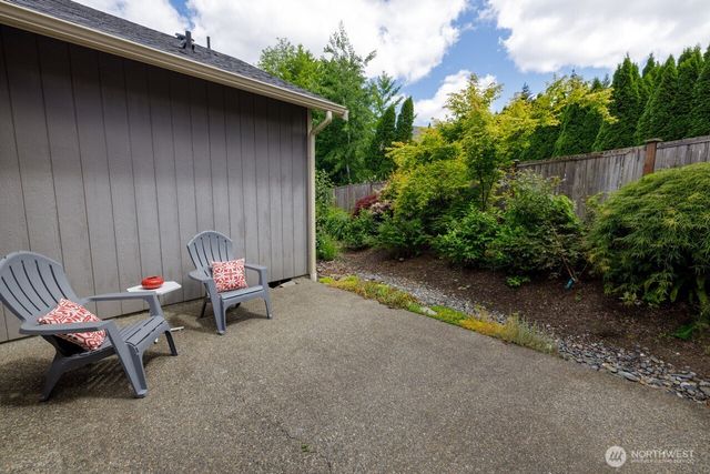 2027 Stillwater Avenue NW, Olympia, WA 98502