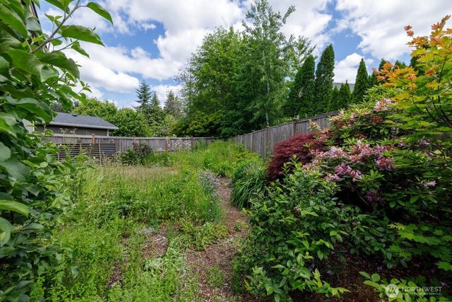 2027 Stillwater Avenue NW, Olympia, WA 98502