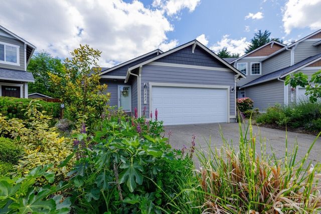 2027 Stillwater Avenue NW, Olympia, WA 98502