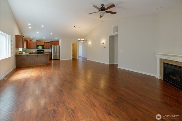 2027 Stillwater Avenue NW, Olympia, WA 98502