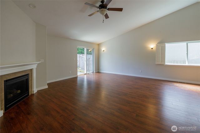 2027 Stillwater Avenue NW, Olympia, WA 98502