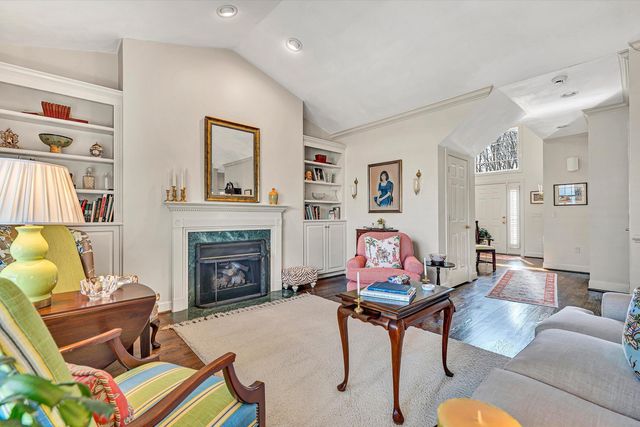 3345 Kingsbury CIR, Roanoke, VA 24014