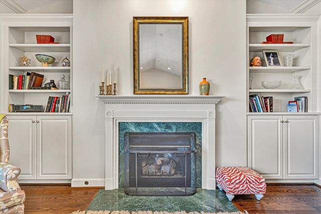 3345 Kingsbury CIR, Roanoke, VA 24014