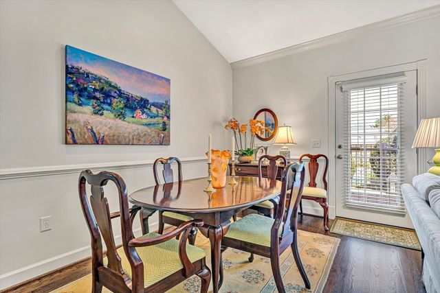 3345 Kingsbury CIR, Roanoke, VA 24014