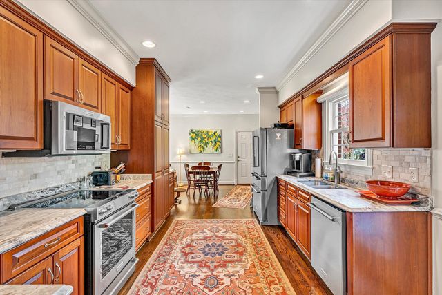 3345 Kingsbury CIR, Roanoke, VA 24014