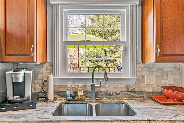 3345 Kingsbury CIR, Roanoke, VA 24014