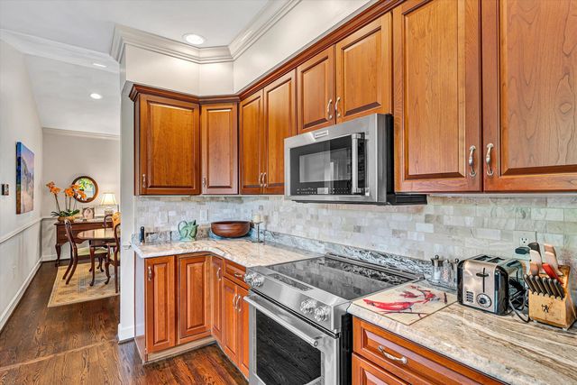 3345 Kingsbury CIR, Roanoke, VA 24014