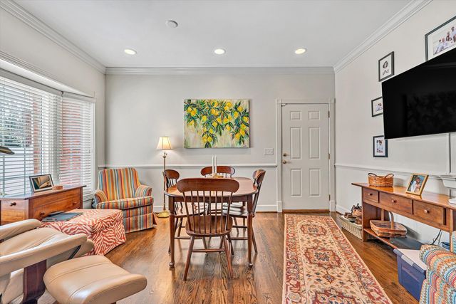 3345 Kingsbury CIR, Roanoke, VA 24014