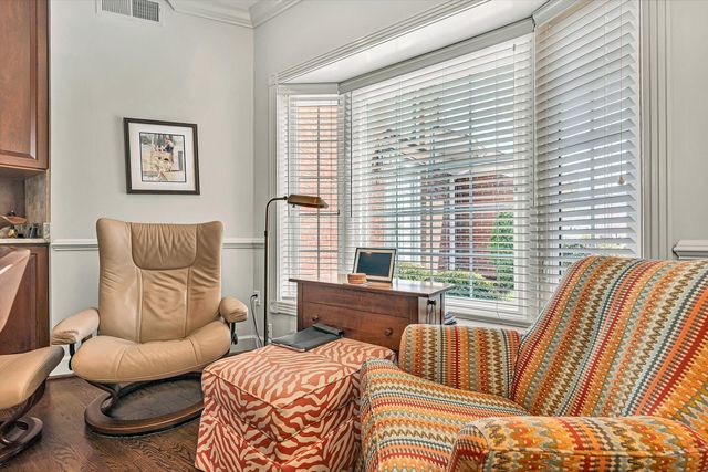 3345 Kingsbury CIR, Roanoke, VA 24014