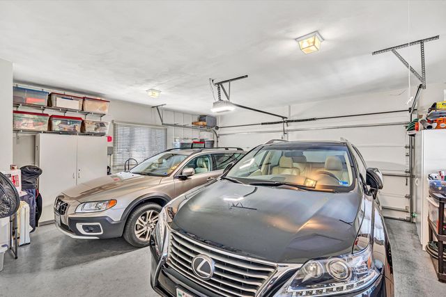 3345 Kingsbury CIR, Roanoke, VA 24014