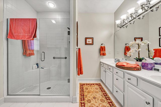 3345 Kingsbury CIR, Roanoke, VA 24014