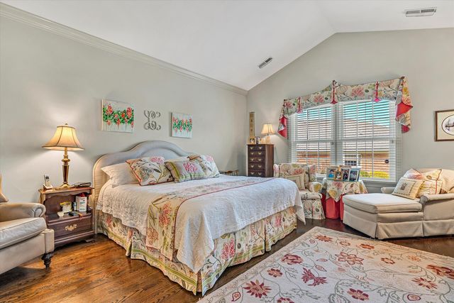 3345 Kingsbury CIR, Roanoke, VA 24014