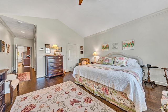 3345 Kingsbury CIR, Roanoke, VA 24014