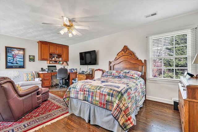 3345 Kingsbury CIR, Roanoke, VA 24014