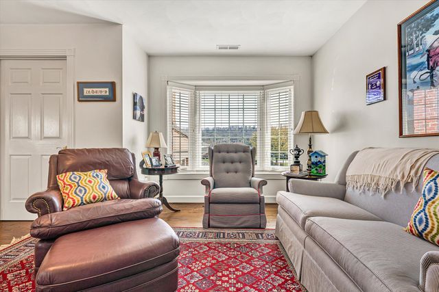 3345 Kingsbury CIR, Roanoke, VA 24014