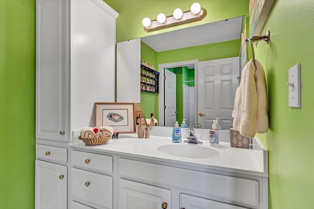 3345 Kingsbury CIR, Roanoke, VA 24014