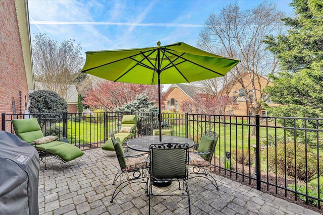 3345 Kingsbury CIR, Roanoke, VA 24014