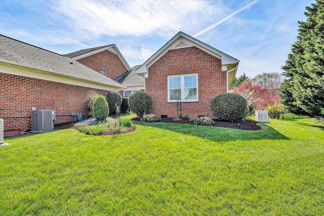 3345 Kingsbury CIR, Roanoke, VA 24014