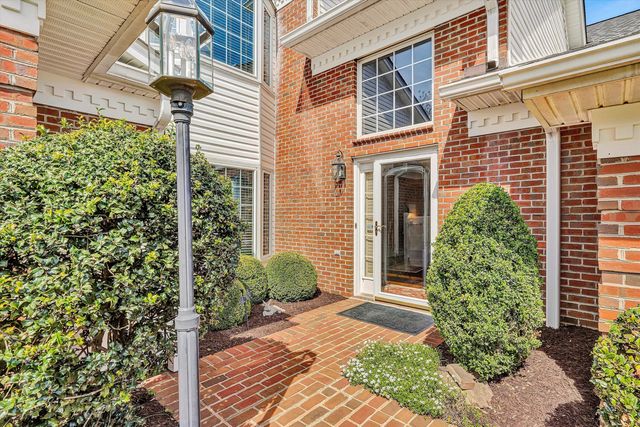 3345 Kingsbury CIR, Roanoke, VA 24014