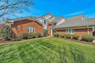3345 Kingsbury CIR, Roanoke, VA 24014