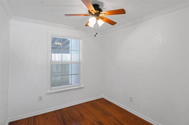 2701 Almendares Avenue, Pasadena, TX 77506