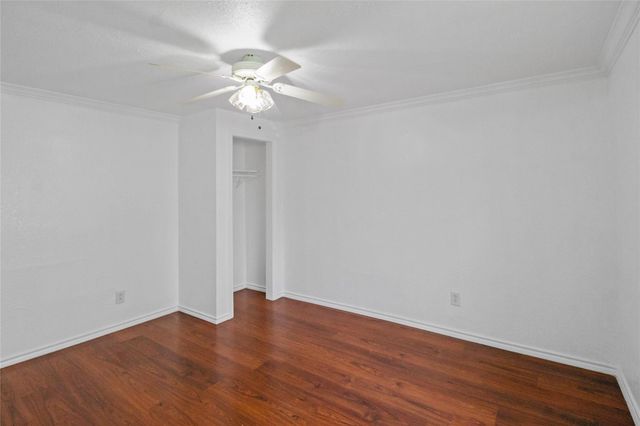 2701 Almendares Avenue, Pasadena, TX 77506