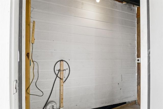 2701 Almendares Avenue, Pasadena, TX 77506