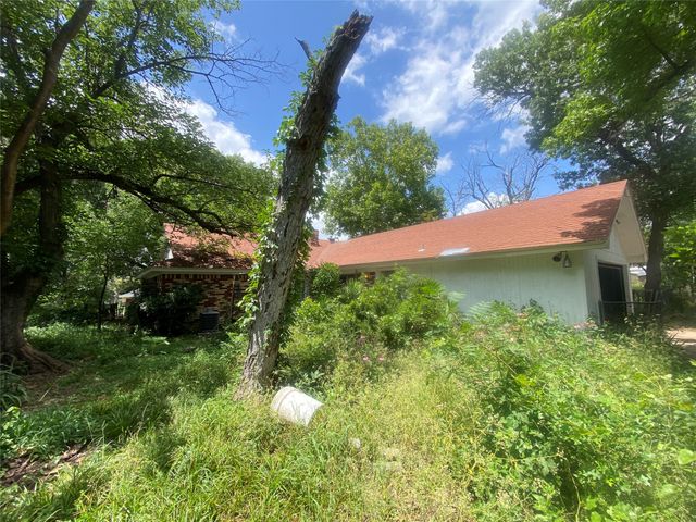 3644 Kimball Ridge Place, Dallas, TX 75233